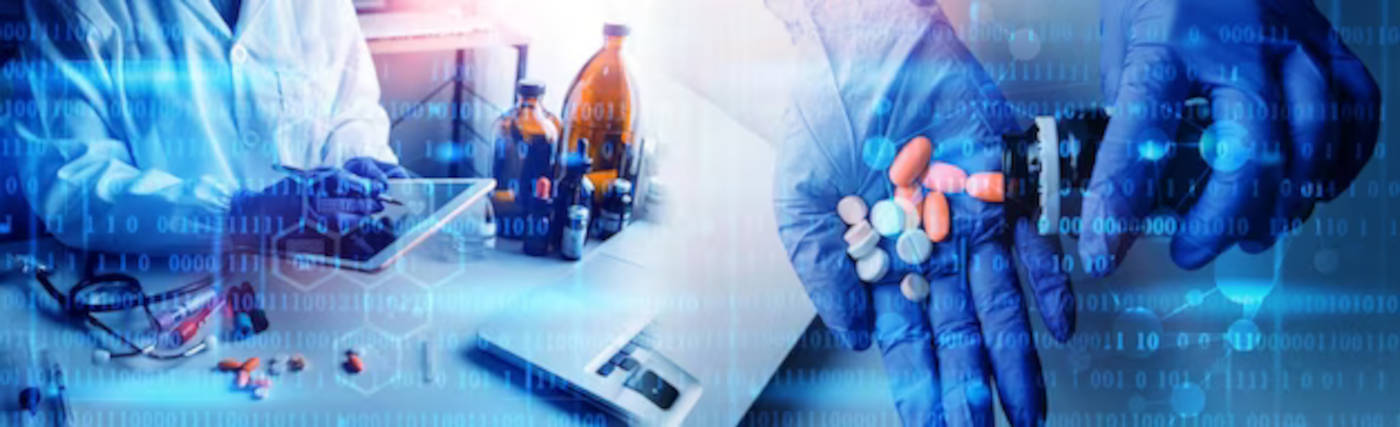 Featured Image for Down Range Surgical Supplies, LLC